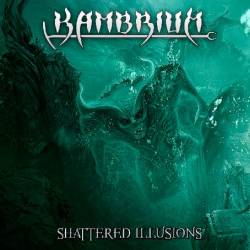 Kambrium : Shattered Illusions
